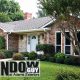NT Windows – Executive Series