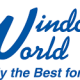 Window World Dallas Reviews and Competitive Bid