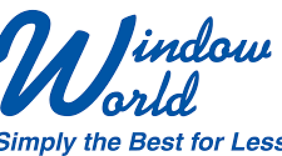 Window World DFW Reviews and Competitive Bid Adams Exteriors