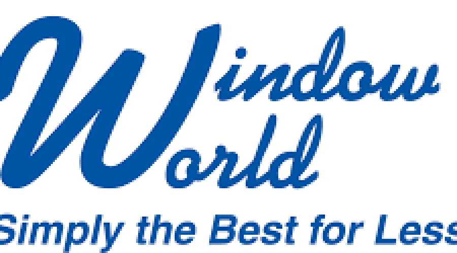 Window World Dallas Reviews and Competitive Bid