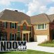 Simonton Prism Platinum Review
