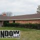 Home Depot Simonton Vantage Point 6500