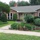 1904 Duke, Richardson 75081
