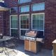 236 Silvercreek, Wylie 75098