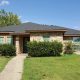 711 Main, Wylie 75098