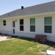 604 Graham, Wylie 75098