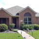 218 Cliffbrook Dr Wylie Tx 75098