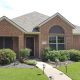 218 Cliffbrook, Wylie 75098