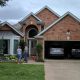 3800 Waterford Dr, Addison 75001