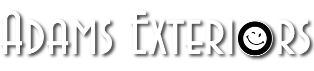 Adams Exteriors