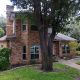 Complete – 4411 Green Meadow, Colleyville TX 76034