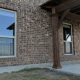 2000 Megan Ct, Wylie 75098