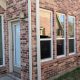 Wylie Windows 1706 Tamarack, 75098