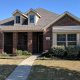 216 Cliffbrook, Wylie 75098