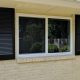 1320 Sylvan, Plano 75074
