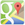 Google Maps Icon