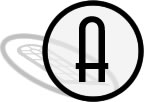 Adams Logo