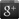 Google+ icon