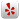 yelp icon